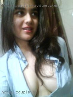 horny couple at meet married women in State College PA