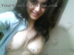 free personals for Summersville swingers